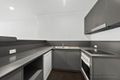 Property photo of 1701/333-351 Exhibition Street Melbourne VIC 3000