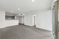 Property photo of 1701/333-351 Exhibition Street Melbourne VIC 3000