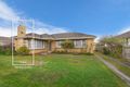 Property photo of 5 Olympian Avenue Mount Waverley VIC 3149