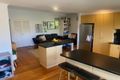 Property photo of 51 Kowara Crescent Merimbula NSW 2548