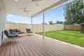 Property photo of 31 Cassia Street Barrack Heights NSW 2528