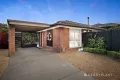 Property photo of 28 Dunstone Drive Rosebud VIC 3939