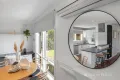 Property photo of 28 Dunstone Drive Rosebud VIC 3939