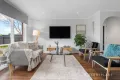 Property photo of 28 Dunstone Drive Rosebud VIC 3939