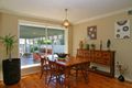 Property photo of 9 Kingswood Drive Chirnside Park VIC 3116