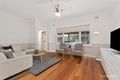 Property photo of 15 Herbert Street Ringwood VIC 3134