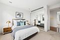 Property photo of 9/440 Kooyong Road Caulfield South VIC 3162