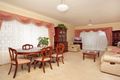 Property photo of 2/100 Kingsway Woolooware NSW 2230