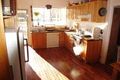 Property photo of 49 Dilkera Road Tathra NSW 2550