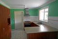 Property photo of 28 Judith Crescent Morphett Vale SA 5162