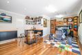 Property photo of 4 Crake Court Lara VIC 3212