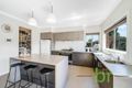 Property photo of 4 Crake Court Lara VIC 3212