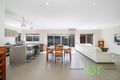 Property photo of 4 Crake Court Lara VIC 3212