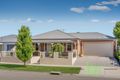 Property photo of 4 Crake Court Lara VIC 3212