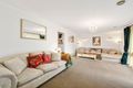 Property photo of 4 Houlder Avenue Junction Village VIC 3977