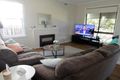 Property photo of 41 Anglesey Street Seymour VIC 3660