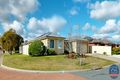 Property photo of 31 Menzies Crescent Shepparton VIC 3630