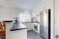 Property photo of 31 Menzies Crescent Shepparton VIC 3630