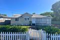 Property photo of 96 Drayton Street Dalby QLD 4405