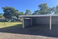 Property photo of 96 Drayton Street Dalby QLD 4405