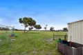 Property photo of 815 Riddell Road Sunbury VIC 3429