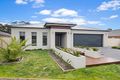 Property photo of 16 Thomas Drive Marong VIC 3515