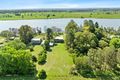 Property photo of 78 River Street Brushgrove NSW 2460