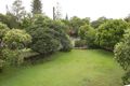 Property photo of 3 Ocean Avenue New Brighton NSW 2483