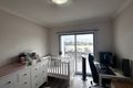 Property photo of 11/289 Condamine Street Manly Vale NSW 2093