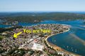 Property photo of 21 Picnic Parade Ettalong Beach NSW 2257