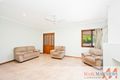 Property photo of 21 Picnic Parade Ettalong Beach NSW 2257