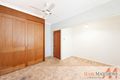 Property photo of 21 Picnic Parade Ettalong Beach NSW 2257