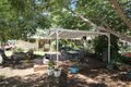 Property photo of 240 Old Dalrymple Road Breddan QLD 4820