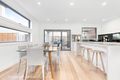Property photo of 12 Kennedy Street Bentleigh East VIC 3165