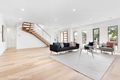 Property photo of 12 Kennedy Street Bentleigh East VIC 3165