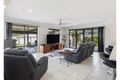 Property photo of 32 Edinburgh Drive Townsend NSW 2463