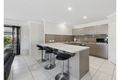 Property photo of 32 Edinburgh Drive Townsend NSW 2463