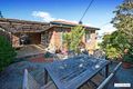 Property photo of 1/3 Linton Street Ivanhoe VIC 3079