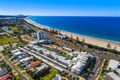 Property photo of 449/180 Alexandra Parade Alexandra Headland QLD 4572