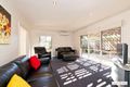 Property photo of 1/3 Linton Street Ivanhoe VIC 3079