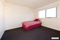 Property photo of 1/3 Linton Street Ivanhoe VIC 3079