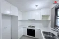 Property photo of 29 Willan Drive Cartwright NSW 2168