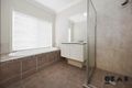 Property photo of 12 Hardwick Crescent Derrimut VIC 3026