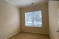 Property photo of 12 Hardwick Crescent Derrimut VIC 3026