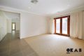 Property photo of 12 Hardwick Crescent Derrimut VIC 3026