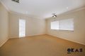 Property photo of 12 Hardwick Crescent Derrimut VIC 3026