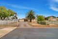 Property photo of 1 Rose Street Smithfield SA 5114