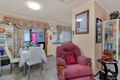 Property photo of 1 Rose Street Smithfield SA 5114