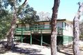 Property photo of 24 Charles Street Anglesea VIC 3230