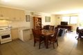 Property photo of 1/17 Tilley Street Beaudesert QLD 4285